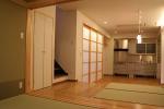 syogakusyaのBlog 港区の家
