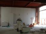 syogakusyaのBlog 港区の家