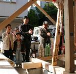 syogakusyaのBlog 兵庫区の...