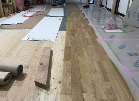 スズキキヨヒサ建築事務所 - (株)スズ...