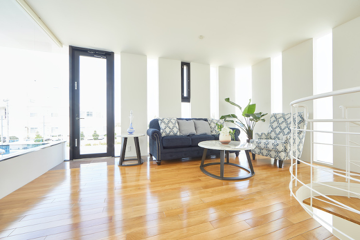 RIZOZAIZEN MOTOBU｜新感...