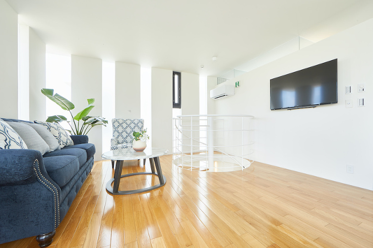 RIZOZAIZEN MOTOBU｜新感...