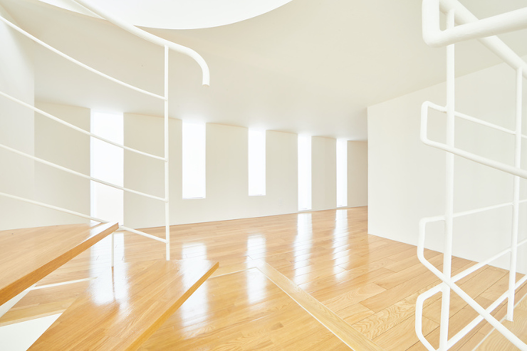 RIZOZAIZEN MOTOBU｜新感...