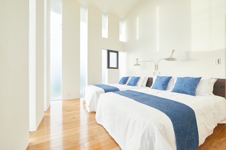 RIZOZAIZEN MOTOBU｜新感...