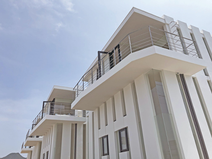 RIZOZAIZEN MOTOBU｜新感...