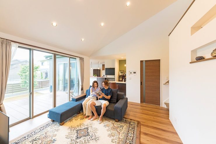 ３LDK以上 | Page 3 of 4...