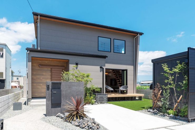 施工事例 | Page 2 of 4 |...