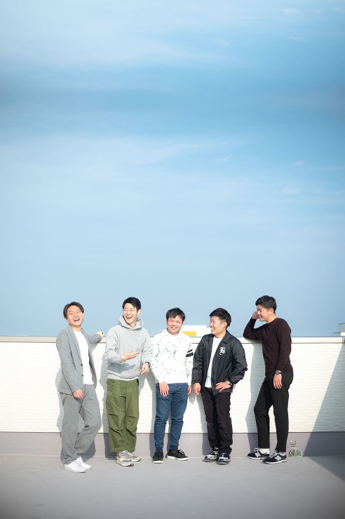 アイフルホーム　徳島松茂店・沖浜店 | ...