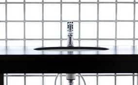 増改築、リフォーム