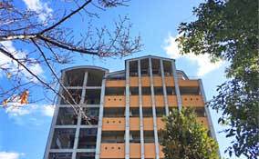 京都の設計事務所アーキシップスのマンション、アパート、収益物件