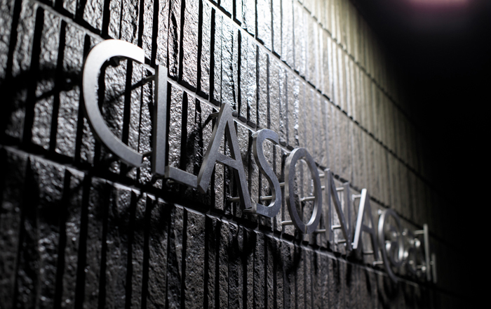 アパート・マンション、収益物件の作品事例...