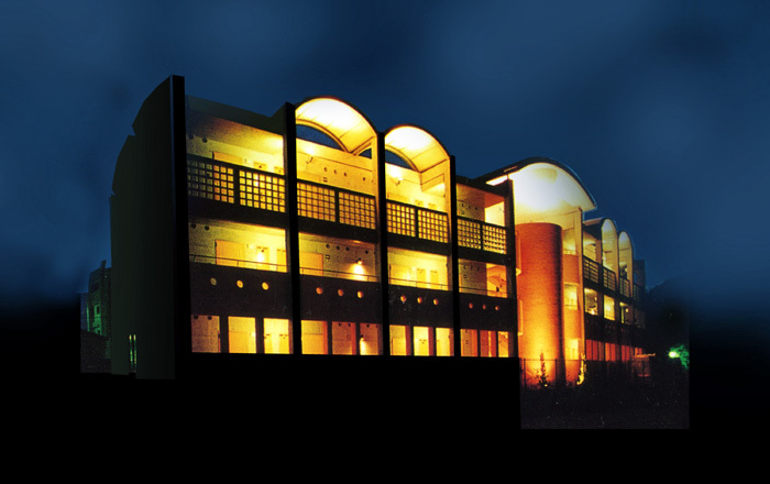 アパート・マンション、収益物件の作品事例...