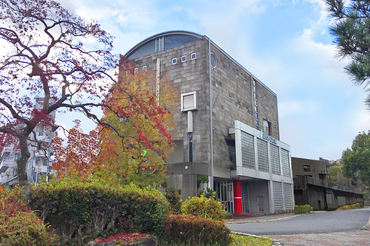 アパート・マンション、収益物件の作品事例...