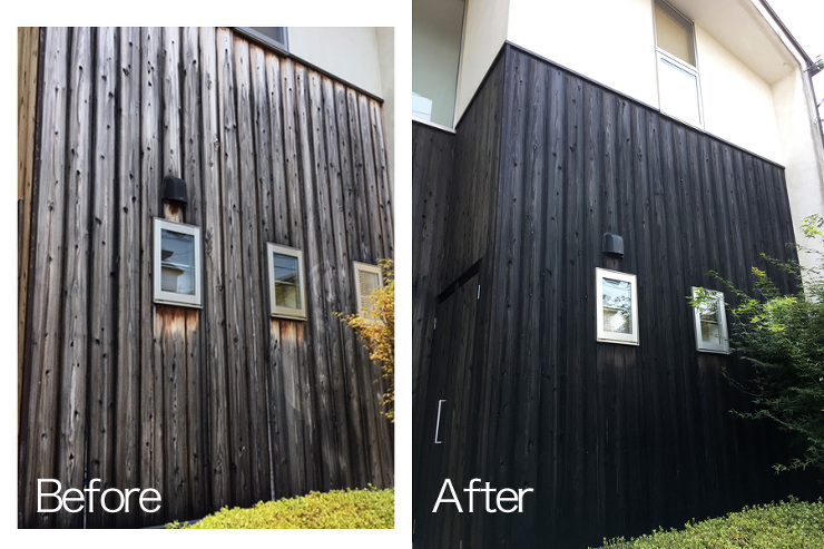 リフォームの作品事例｜一級建築士事務所ア...