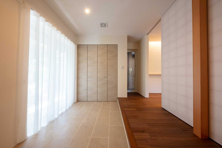 hiroba|100年住宅のリフォーム ...