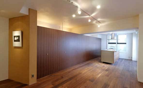 studio304