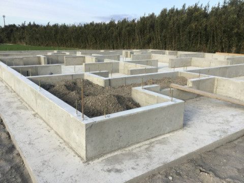 三股町まなびの森　K様邸