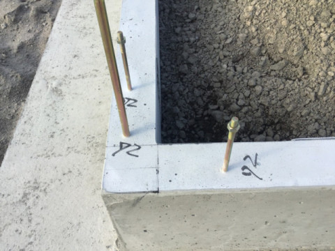 三股町まなびの森　K様邸