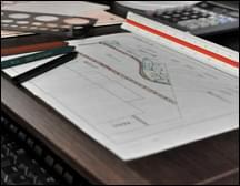 千葉県 東京都の造園 植栽 庭施工 【造...