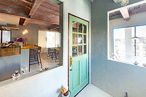 飲食店の店舗設計・店舗デザイン・店舗改装...