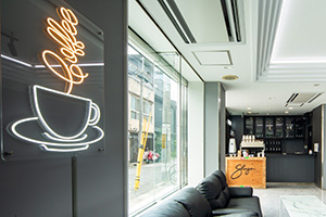 飲食店の店舗設計・店舗デザイン・店舗改装...