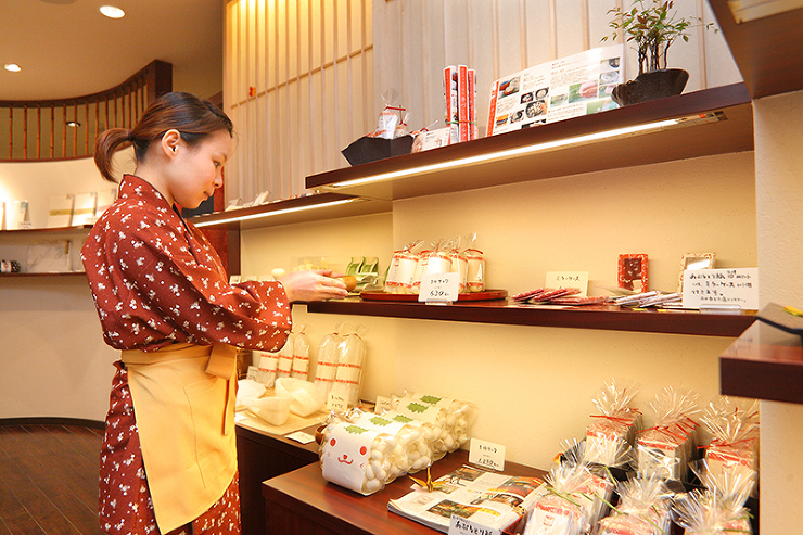 加美屋 様 施工事例写真05