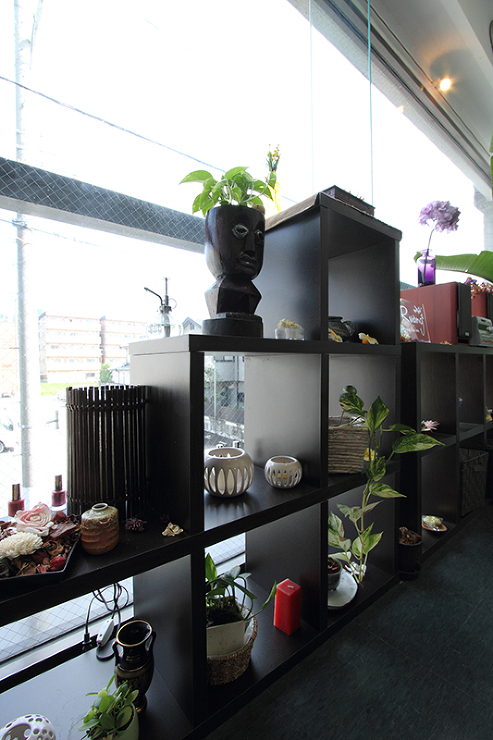 ルアン 様 施工事例写真04