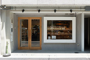 飲食店の店舗設計・店舗デザイン・店舗改装...