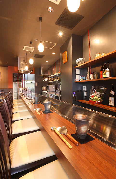 だんらん 様 施工事例写真02