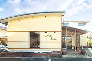 飲食店の店舗設計・店舗デザイン・店舗改装...