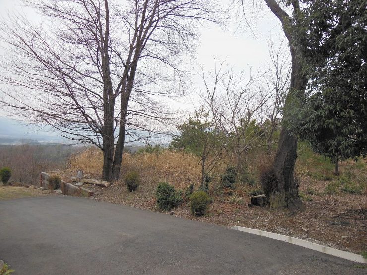びわ湖を望む家 | 滋賀県の設計事務所 ...