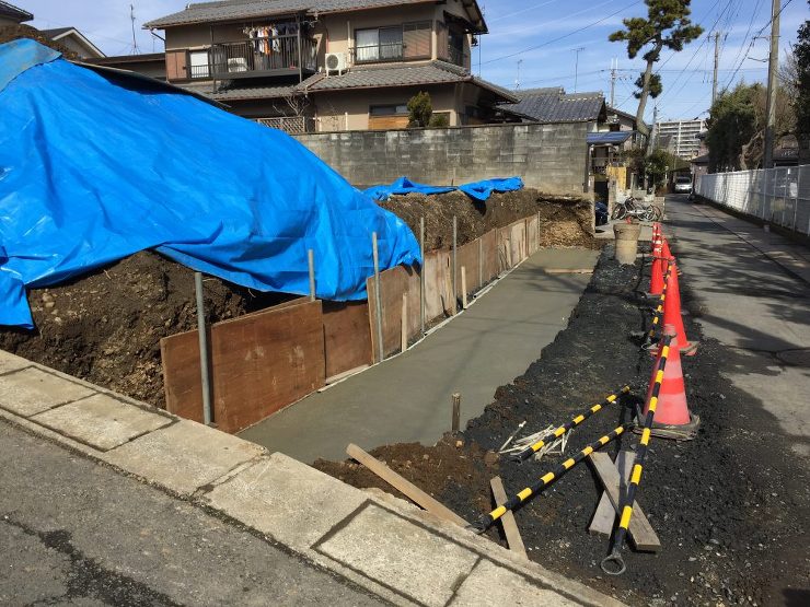 膳所の家 | 滋賀県の設計事務所 有限会...