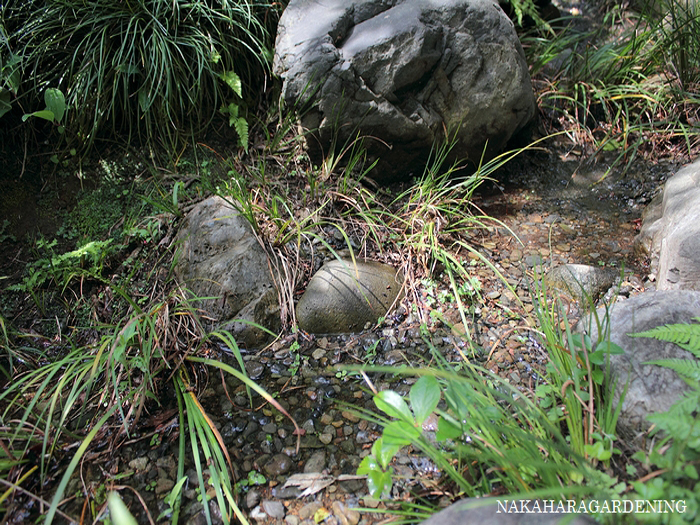 ＞【リガーデンの施工事例】 - 杉並区・...
