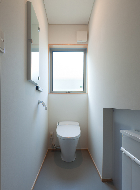 株式会社井川建築設計事務所