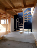 ＫＡＺ建築研究室　群馬県の建築設計事務所...