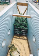 ＫＡＺ建築研究室　群馬県の建築設計事務所...