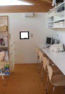 ＫＡＺ建築研究室 群馬県の建築設計事務所...