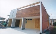 KAZ建築研究室｜群馬県館林市の建築設計...