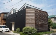 KAZ建築研究室｜群馬県館林市の建築設計...