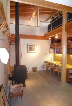 KAZ建築研究室 群馬県の建築設計事務所...