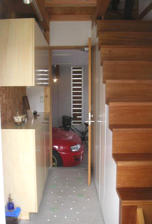 KAZ建築研究室 群馬県の建築設計事務所...