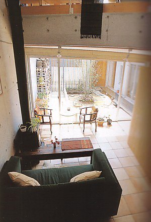 KAZ建築研究室 群馬県の建築設計事務所...