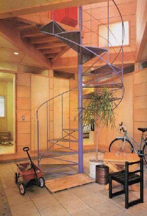 KAZ建築研究室 群馬県の建築設計事務所...