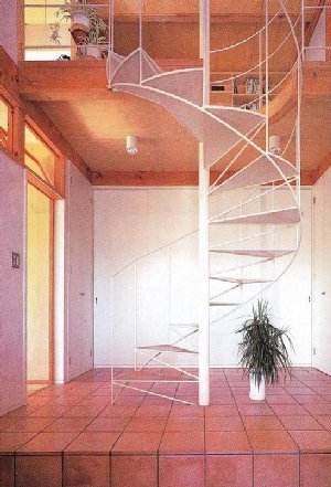 KAZ建築研究室 群馬県の建築設計事務所...