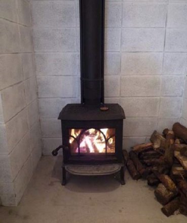 KAZ建築研究室　群馬県の建築設計事務所...