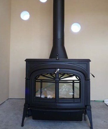 KAZ建築研究室　群馬県の建築設計事務所...