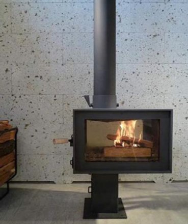 KAZ建築研究室　群馬県の建築設計事務所...