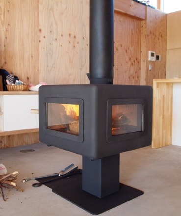 KAZ建築研究室　群馬県の建築設計事務所...