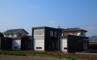 KAZ建築研究室｜群馬県館林市の建築設計...