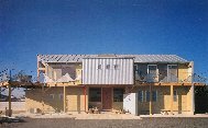 KAZ建築研究室｜群馬県館林市の建築設計...